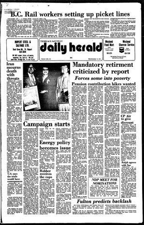 OMh-73-243-12191979.pdf-1