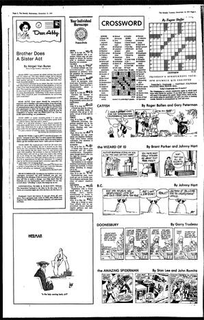 OMh-73-243-12191979.pdf-2