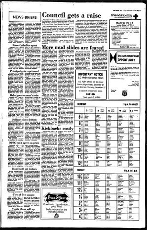 OMh-73-243-12191979.pdf-3