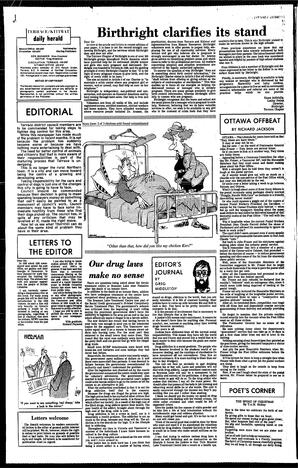OMh-73-243-12191979.pdf-4