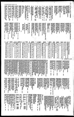 OMh-73-243-12191979.pdf-6