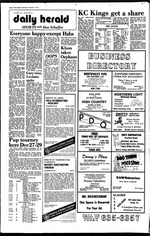 OMh-73-243-12191979.pdf-8