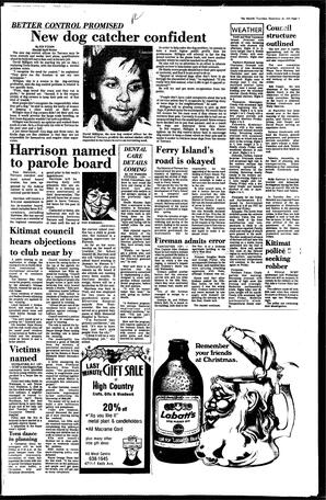 OMh-73-244-12201979.pdf-3