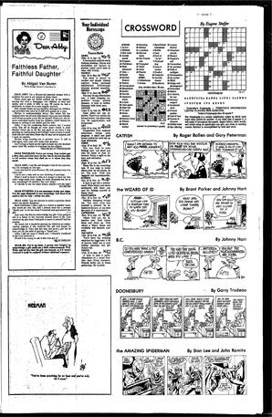 OMh-73-244-12201979.pdf-5