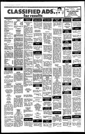 OMh-73-244-12201979.pdf-6