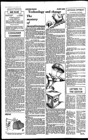 OMh-73-245-12211979.pdf-4