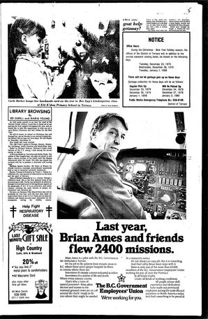 OMh-73-245-12211979.pdf-5