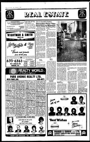 OMh-73-245-12211979.pdf-6