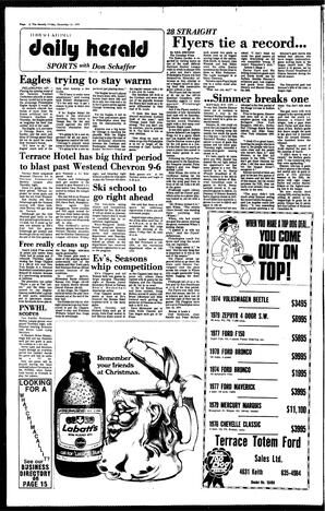 OMh-73-245-12211979.pdf-8