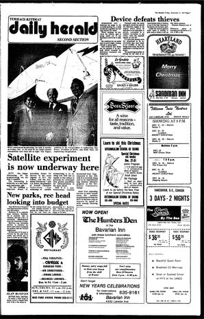 OMh-73-245-12211979.pdf-9