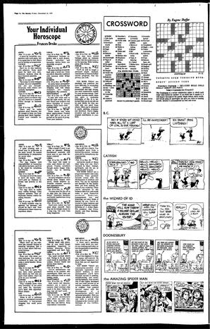 OMh-73-245-12211979.pdf-10