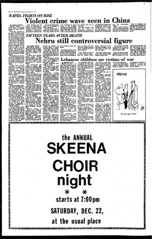OMh-73-245-12211979.pdf-12