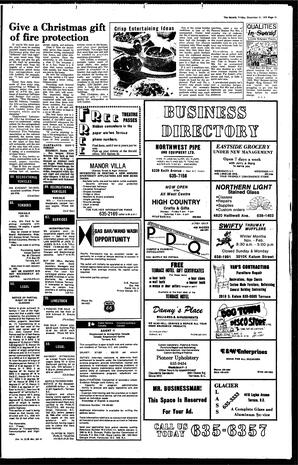 OMh-73-245-12211979.pdf-15