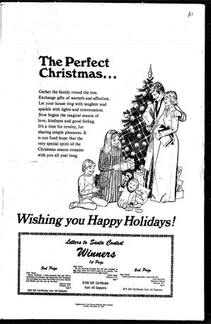 OMh-73-245-12211979.pdf-17