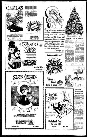 OMh-73-245-12211979.pdf-18
