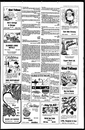OMh-73-245-12211979.pdf-21