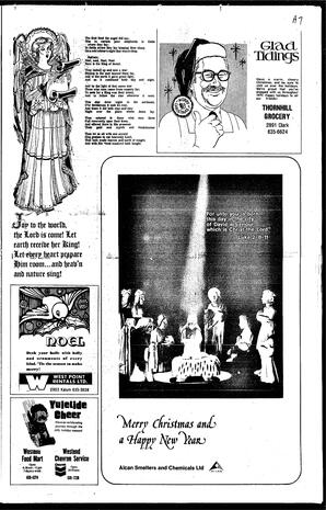 OMh-73-245-12211979.pdf-23