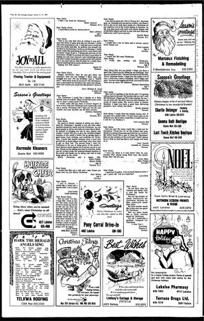 OMh-73-245-12211979.pdf-24