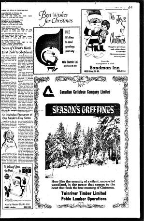 OMh-73-245-12211979.pdf-25
