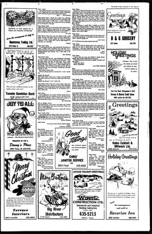 OMh-73-245-12211979.pdf-27