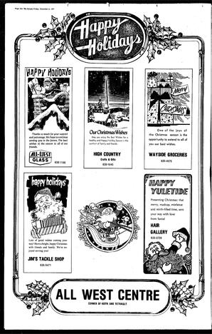 OMh-73-245-12211979.pdf-28