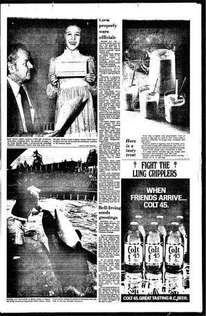OMh-73-246-12241979.pdf-5
