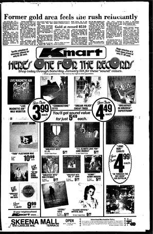 OMh-73-247-12271979.pdf-7