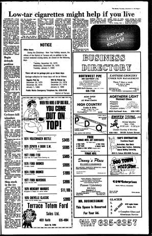 OMh-73-247-12271979.pdf-9
