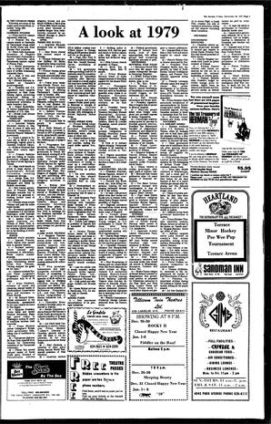 OMh-73-248-12281979.pdf-7