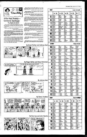 OMh-73-248-12281979.pdf-11