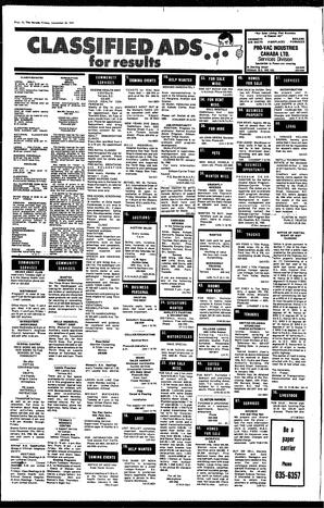 OMh-73-248-12281979.pdf-12