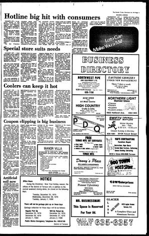OMh-73-248-12281979.pdf-13