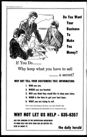OMh-73-248-12281979.pdf-14
