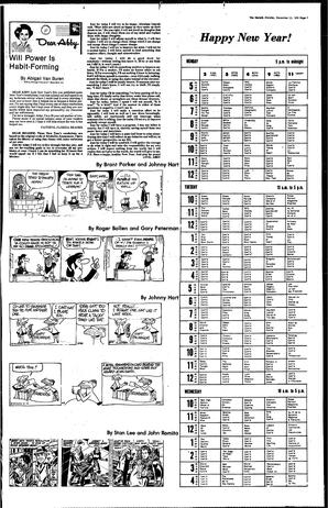 OMh-73-249-12311979.pdf-7