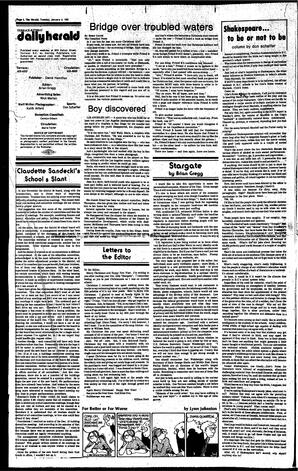 OMh-77-01-01041983.pdf-2