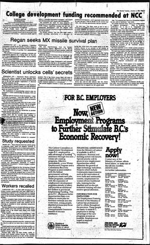 OMh-77-01-01041983.pdf-3