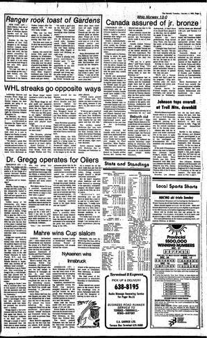 OMh-77-01-01041983.pdf-5