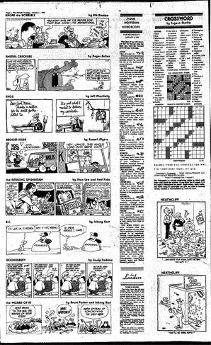OMh-77-01-01041983.pdf-6