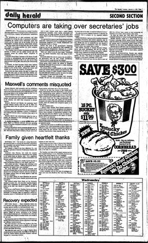 OMh-77-01-01041983.pdf-7