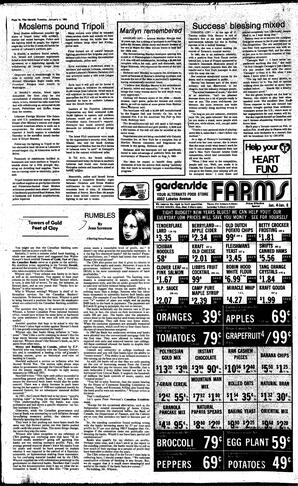 OMh-77-01-01041983.pdf-10