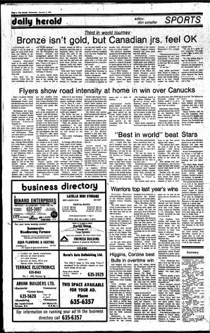OMh-77-02-01051983.pdf-4