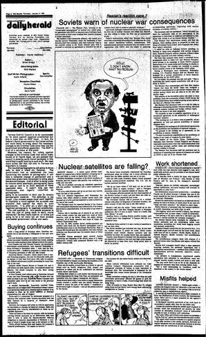 OMh-77-03-01061983.pdf-2