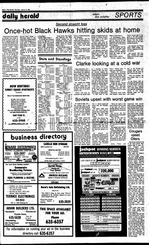 OMh-77-03-01061983.pdf-4