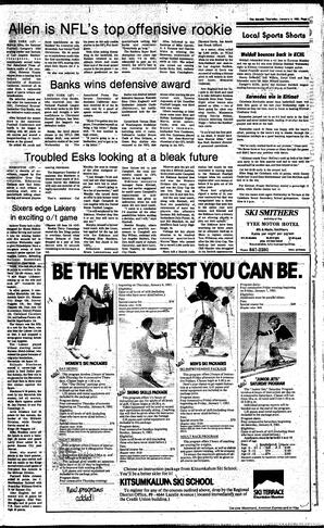 OMh-77-03-01061983.pdf-5