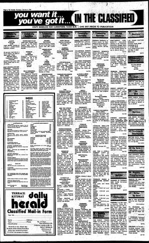 OMh-77-03-01061983.pdf-6