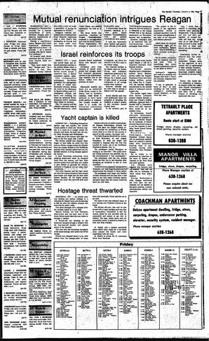 OMh-77-03-01061983.pdf-7