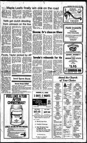 OMh-77-04-01071983.pdf-5