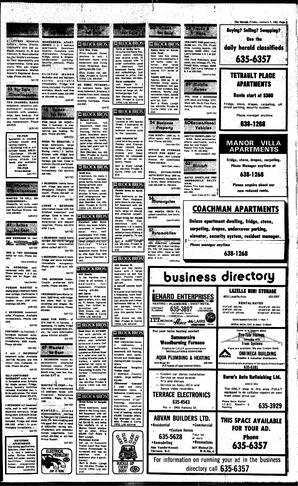 OMh-77-04-01071983.pdf-9