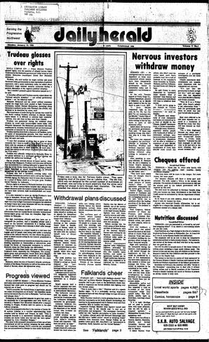 OMh-77-05-01101983.pdf-1
