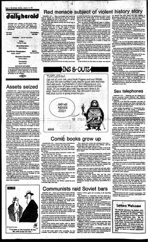 OMh-77-05-01101983.pdf-2